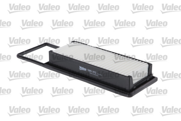 valeo 585193